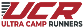 Ultra Camp Runners